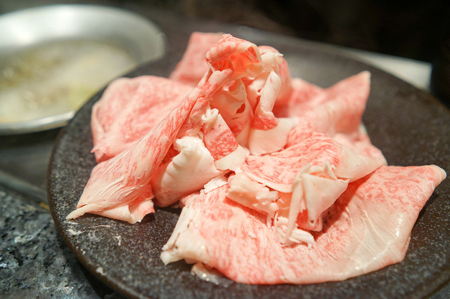 recommendations image for しゃぶ玄