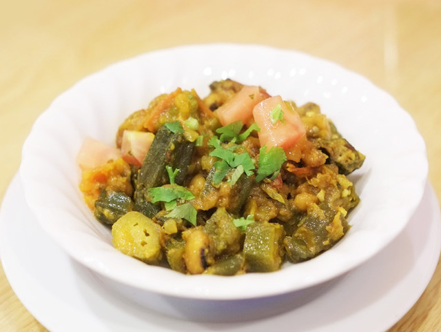 サンサール 新宿店的实拍高清图