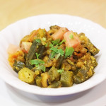 サンサール 新宿店的实拍图