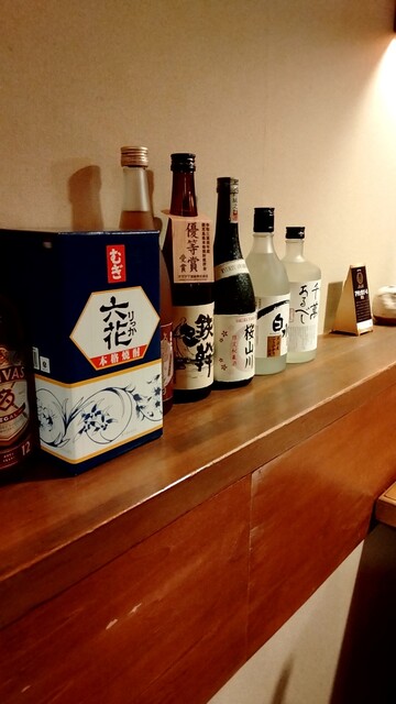 recommendations image for 伊勢廣 銀座五丁目店