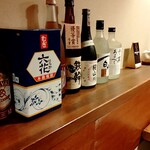 recommendations for 伊勢廣 銀座五丁目店