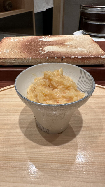 鼓的實拍高清圖