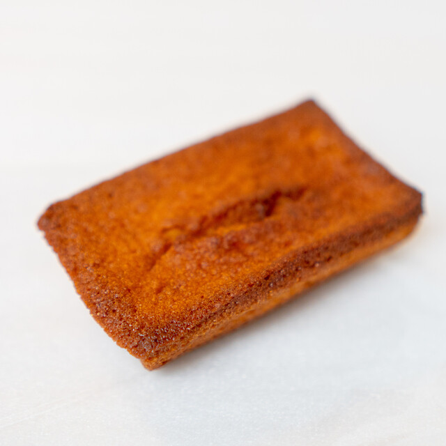 カフェのある暮らしとお菓子のお店的實拍高清圖