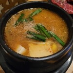 清香園 中洲店的實拍圖