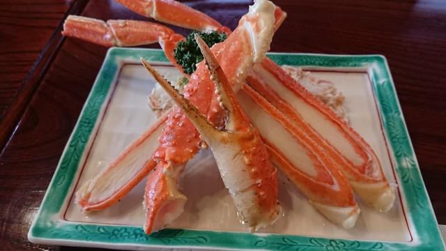 recommendations image for 梅よし鮨