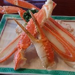 recommendations for 梅よし鮨