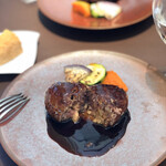 recommendations for ahill ginza