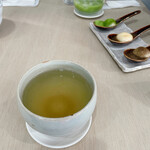 recommendations for かふぇ茶色