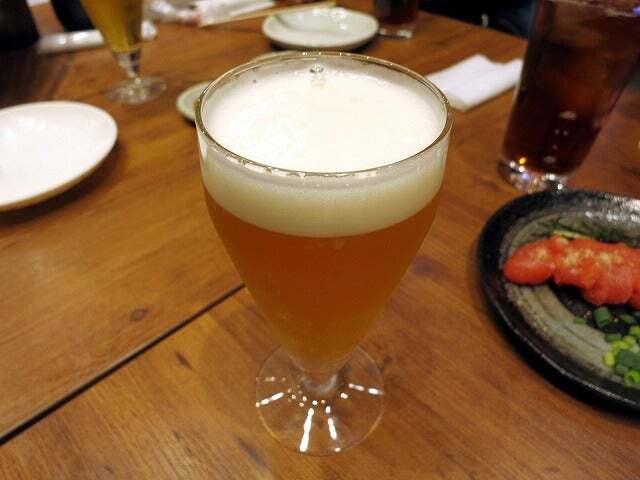 テムジン KITTE博多店的實拍高清圖
