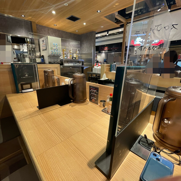 recommendations for てっぱんのスパゲッティ リンクス梅田店