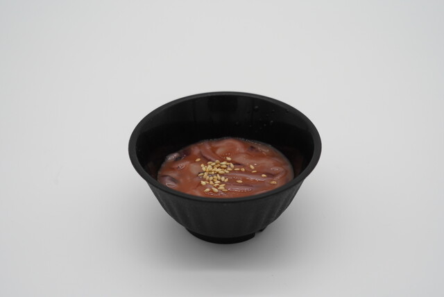 recommendations image for 堂山餃子 チャオズ 梅田本店