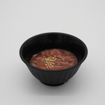 recommendations for 堂山餃子 チャオズ 梅田本店