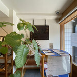 うね乃的實拍圖