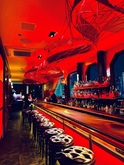 BAR010的实拍高清图