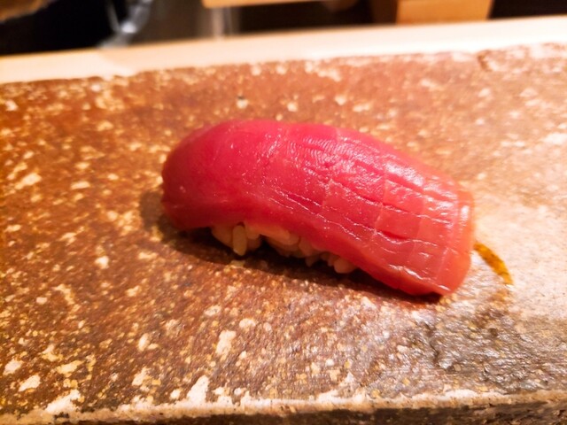 寿し あや瀬的實拍高清圖