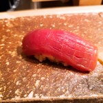 寿し あや瀬的實拍圖