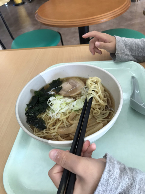 recommendations image for みなみの食堂