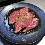 recommendations for 焼肉 肉どうし 天王寺あべの店