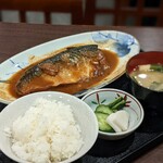 recommendations for 巣鴨ときわ食堂 駒込店