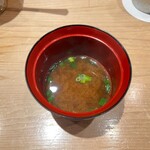 三代目だるま鮨 自由が丘店的實拍圖