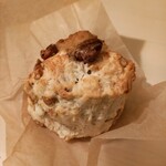 recommendations for メルシースコーン