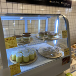 recommendations for Tapio