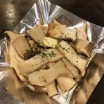 きん太 総本店的实拍图