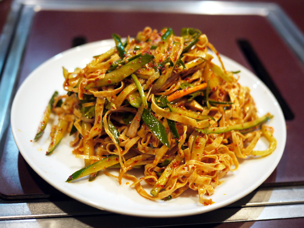 千里香的實拍圖