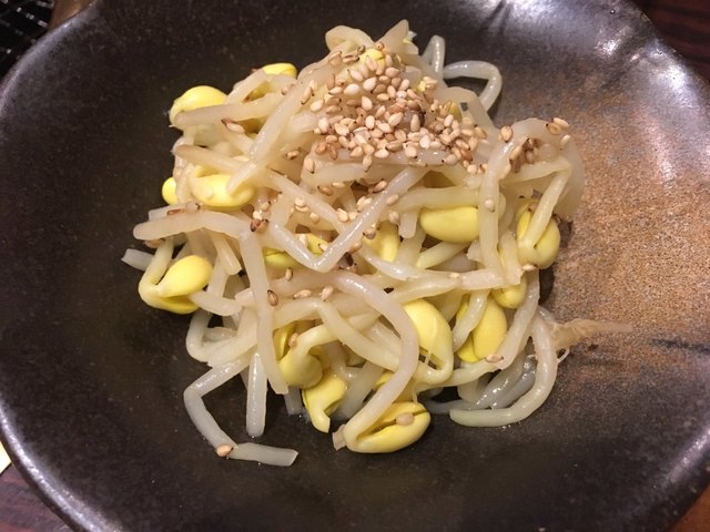 京焼肉 ききょう的实拍高清图