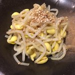 京焼肉 ききょう的实拍图