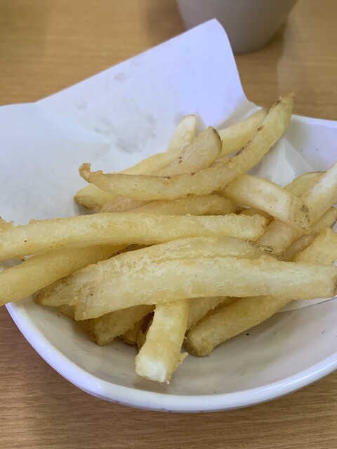 スシロー 福岡神松寺店的实拍高清图