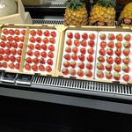 recommendations for まずは、アイス
