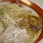 大平山 門司港本店的實拍圖