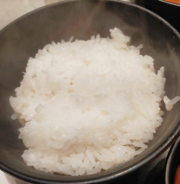 鉄板本舗 無限牛ハンバーグ 糸島店的實拍高清圖