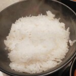 鉄板本舗 無限牛ハンバーグ 糸島店的實拍圖