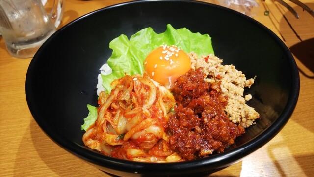 焼肉七つ星 福島店的實拍高清圖