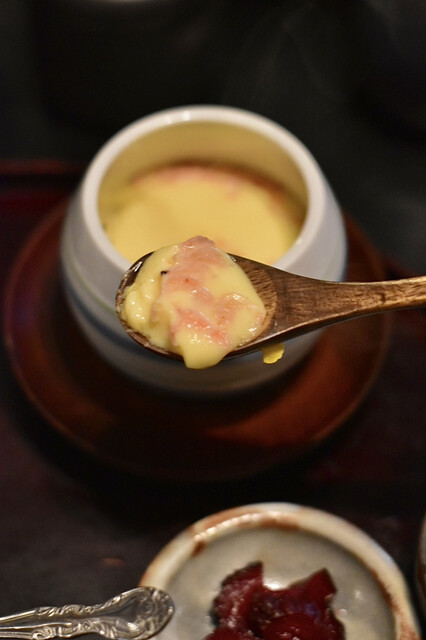 recommendations image for おお乃