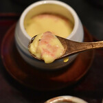 recommendations for おお乃