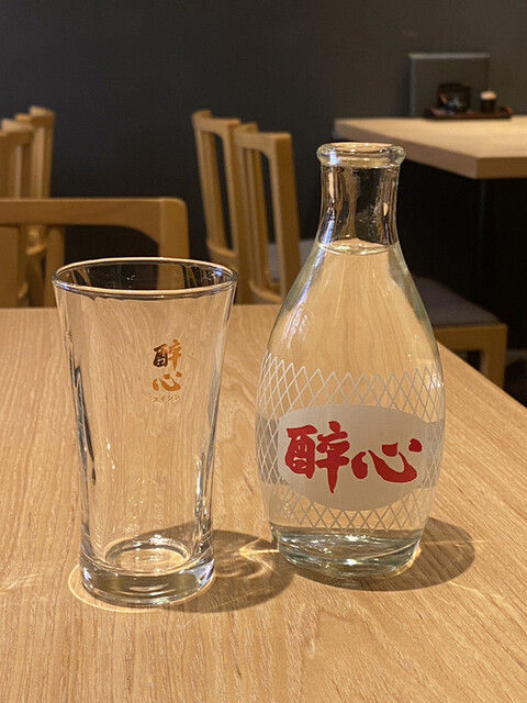登亭 上野広小路店的實拍高清圖
