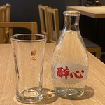 登亭 上野広小路店的實拍圖