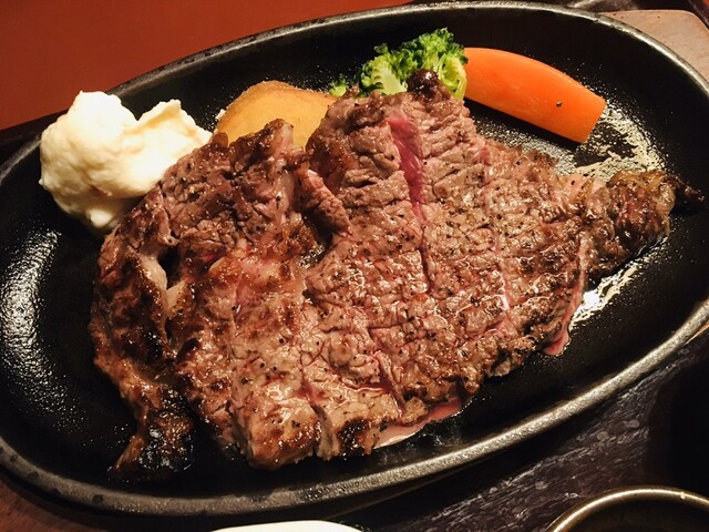お魚と地酒 豆助 西心斎橋店的實拍高清圖