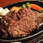 お魚と地酒 豆助 西心斎橋店的實拍圖