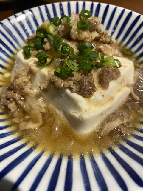 串かつ酒場　ひろかつ 上野アメ横店的實拍高清圖