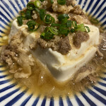串かつ酒場　ひろかつ 上野アメ横店的實拍圖