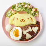 recommendations for Butter ららぽーと豊洲