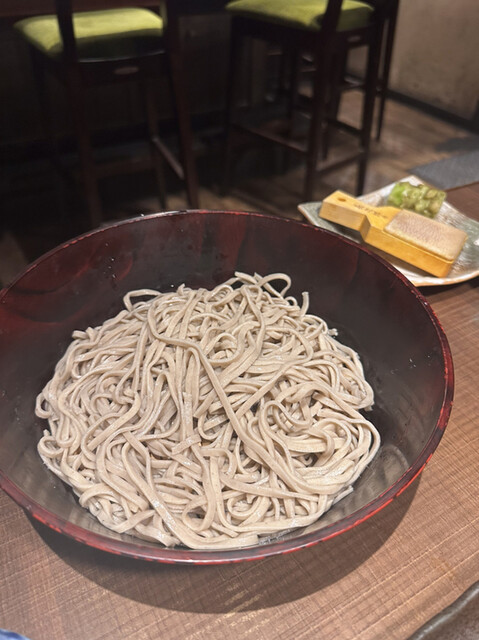 鶏鬨はなれ 勝どき清澄通り店的實拍高清圖