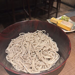 鶏鬨はなれ 勝どき清澄通り店的實拍圖