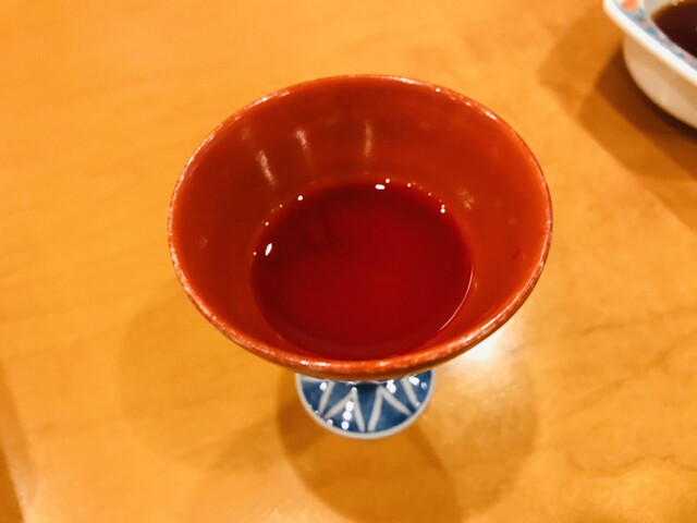すっぽん料理 円亭的实拍高清图