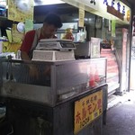 recommendations for 丸正タナハラ食品