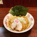 recommendations for ぶぶか 吉祥寺北口店